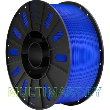 Пластик Elegoo Rapid PLA+ 50.203.0354 (1.75 мм, 3 кг, синий)